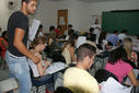 DSC09299.jpg