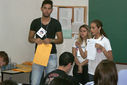 DSC09302.jpg