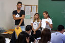 Filename=DSC09303.jpg
Filesize=96KiB
Dimensions=790x527
Date added=Jul 09, 2013 DSC09303.jpg