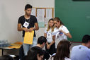 Filename=DSC09304.jpg
Filesize=100KiB
Dimensions=790x527
Date added=Jul 09, 2013 DSC09304.jpg