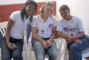 Filename=DSC09305.jpg
Filesize=128KiB
Dimensions=790x527
Date added=Jul 09, 2013 DSC09305.jpg