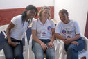 DSC09306.jpg