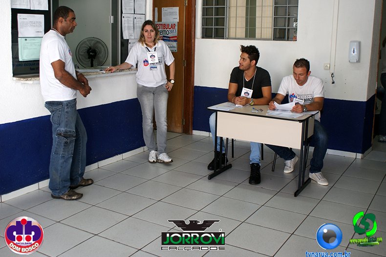 DSC09275.jpg