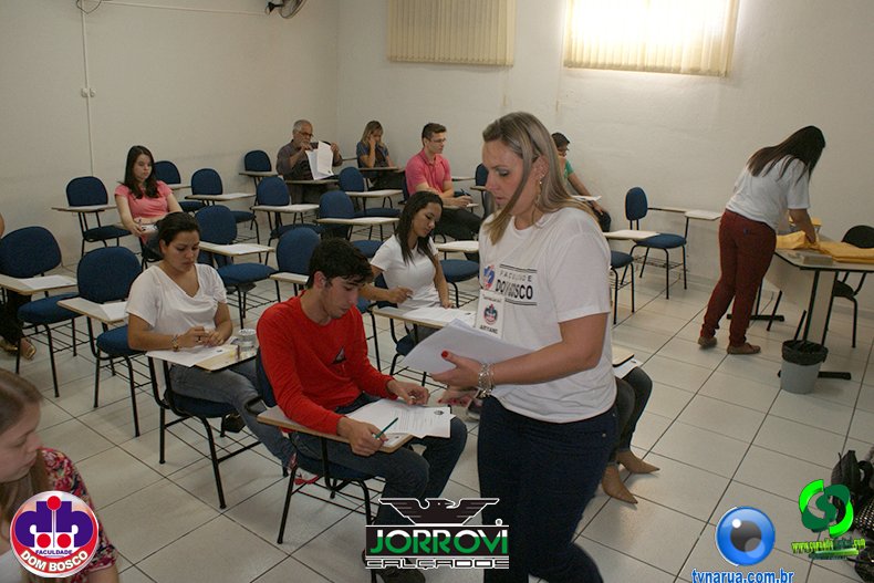 DSC09282.jpg