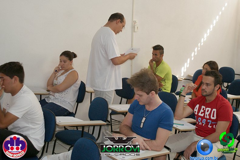 DSC09286.jpg