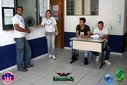 DSC09276.jpg
