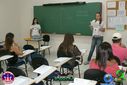 DSC09278.jpg