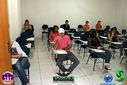 DSC09279.jpg