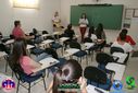 DSC09281.jpg