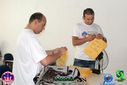 DSC09283.jpg