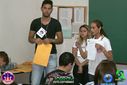 DSC09302.jpg