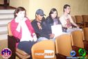 DSC07136.jpg