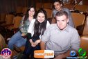 DSC07145.jpg