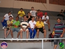 DSC00001.jpg