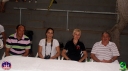 DSC00005.jpg