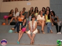 DSC00006.jpg