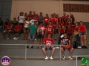 DSC00046.jpg
