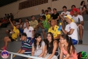 DSC00050.jpg