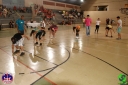 DSC00063.jpg
