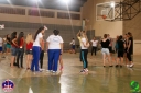DSC00078.jpg