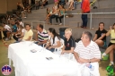 DSC00141.jpg