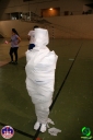 DSC00245.jpg