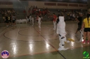 DSC00246.jpg