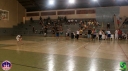DSC00280.jpg