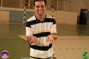 DSC00282.jpg