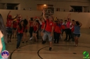 DSC00295.jpg