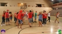 DSC00296.jpg