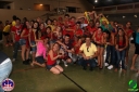 Filename=DSC00324.jpg
Filesize=101KiB
Dimensions=790x527
Date added=Mar 10, 2013 DSC00324.jpg