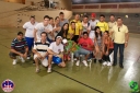 Filename=DSC00325.jpg
Filesize=113KiB
Dimensions=790x527
Date added=Mar 10, 2013 DSC00325.jpg
