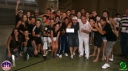 DSC00344.jpg