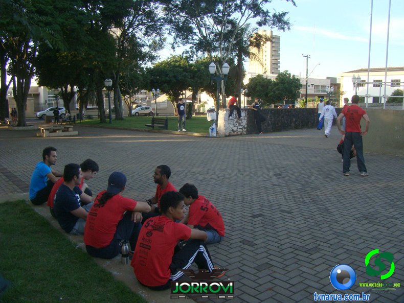 DSC09952.jpg