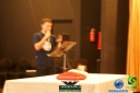 DSC07874.jpg