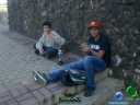 DSC09935.jpg