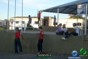 DSC09945.jpg