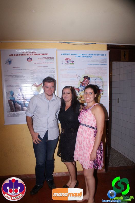 DSC07399.jpg