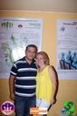DSC07397.jpg