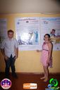 DSC07400.jpg