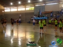 DSC00597.jpg