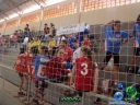 DSC00605.jpg