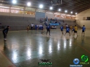 DSC00612.jpg