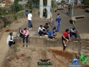 DSC00632.jpg