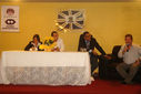 DSC01433.jpg