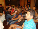 DSC01446.jpg