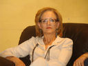 DSC01486.jpg