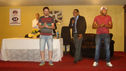 DSC01504.jpg