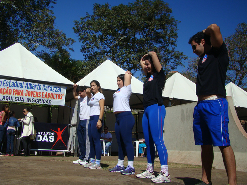 DSC06856.jpg